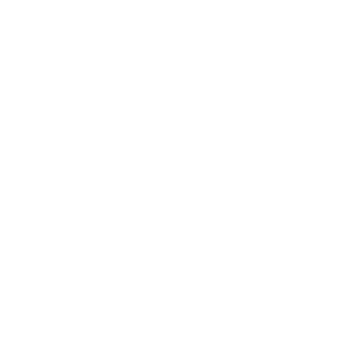 事業者の皆様 いわて旅応援プロジェクト